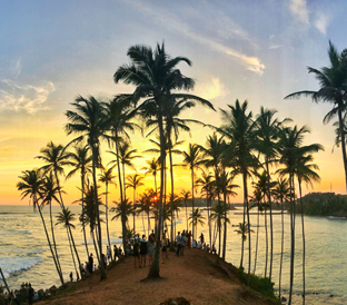 Mirissa